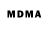 MDMA VHQ Olena Lema