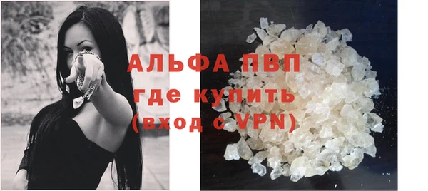 прущие крисы Няндома